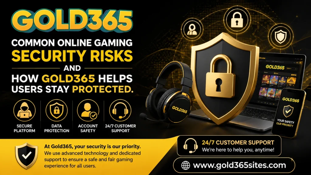 Gold365